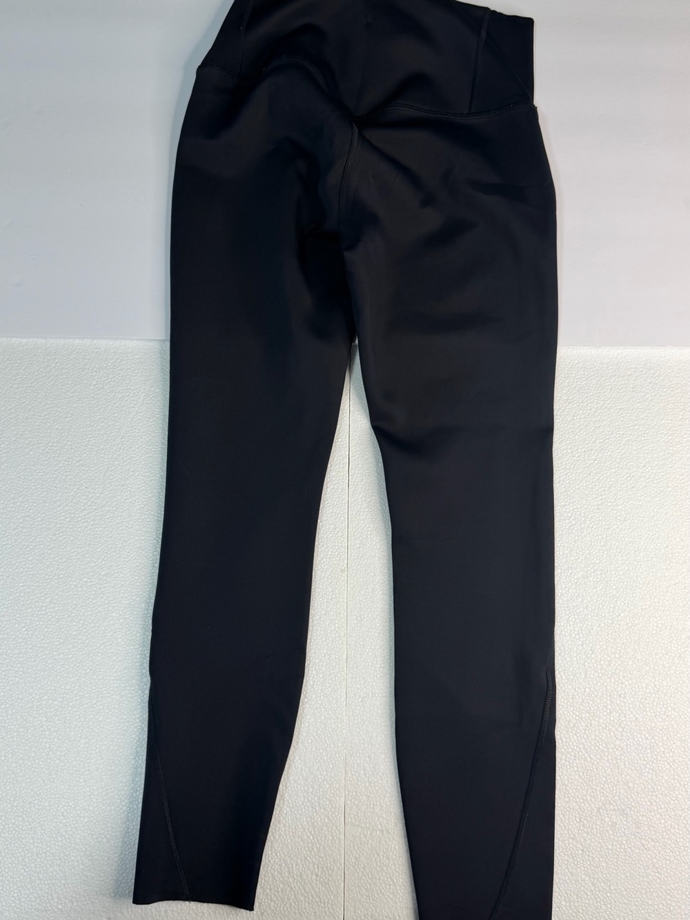 Spyder Black Men's Jogger Performance Pants